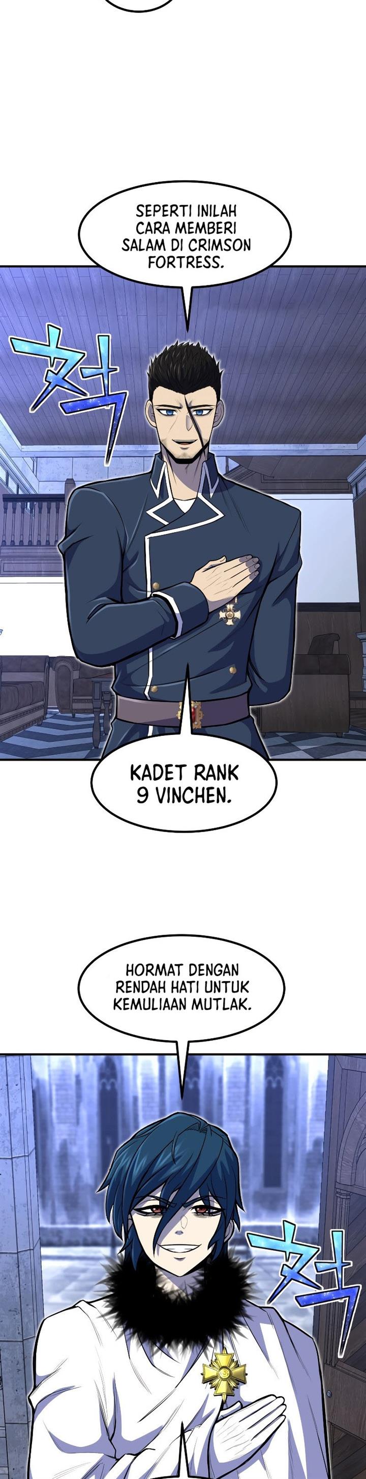 image-komik-standard-of-reincarnation-chapter-26-15/41