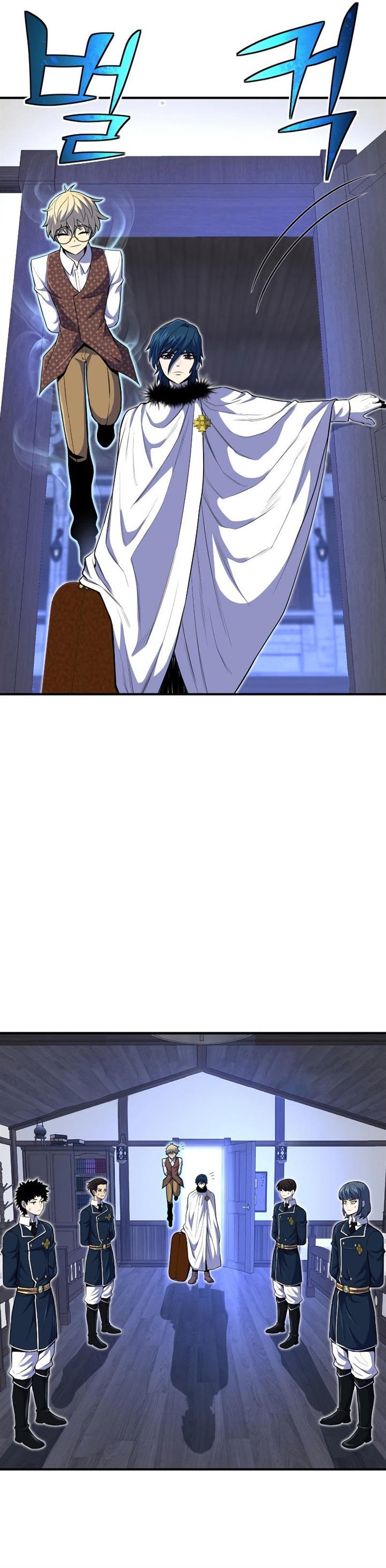 image-komik-standard-of-reincarnation-chapter-26-17/41