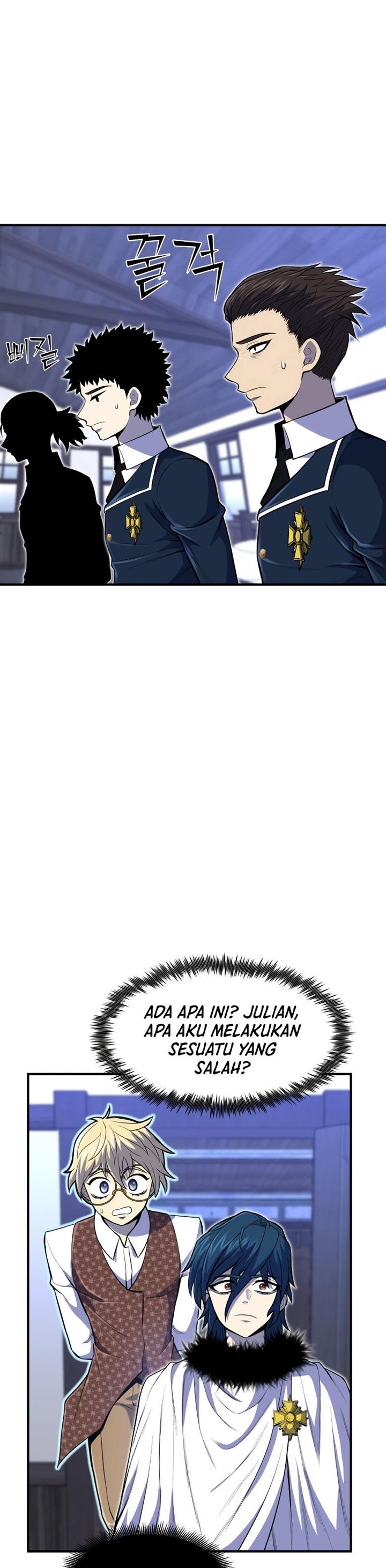 image-komik-standard-of-reincarnation-chapter-26-18/41