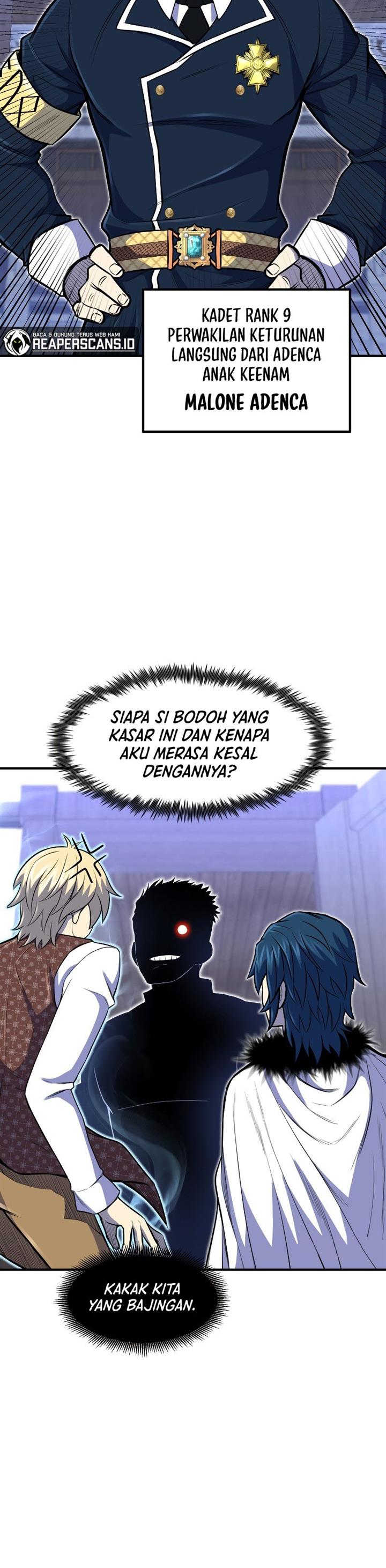 image-komik-standard-of-reincarnation-chapter-26-20/41