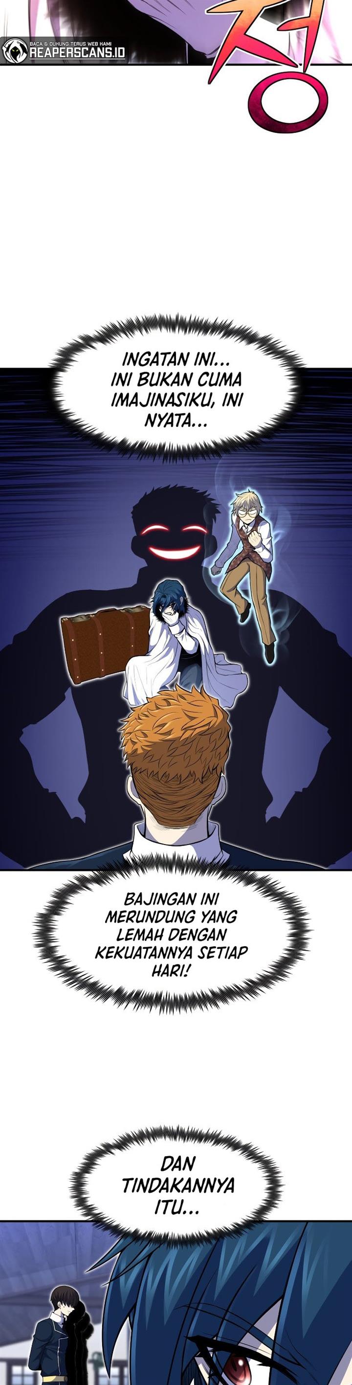 image-komik-standard-of-reincarnation-chapter-26-22/41