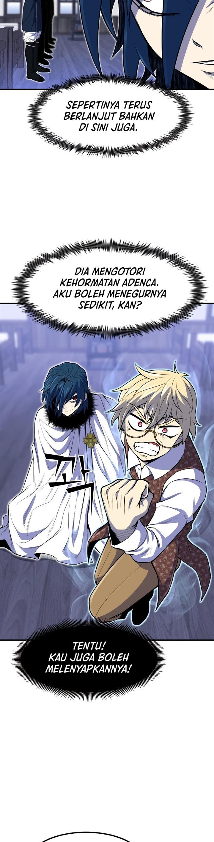 image-komik-standard-of-reincarnation-chapter-26-23/41