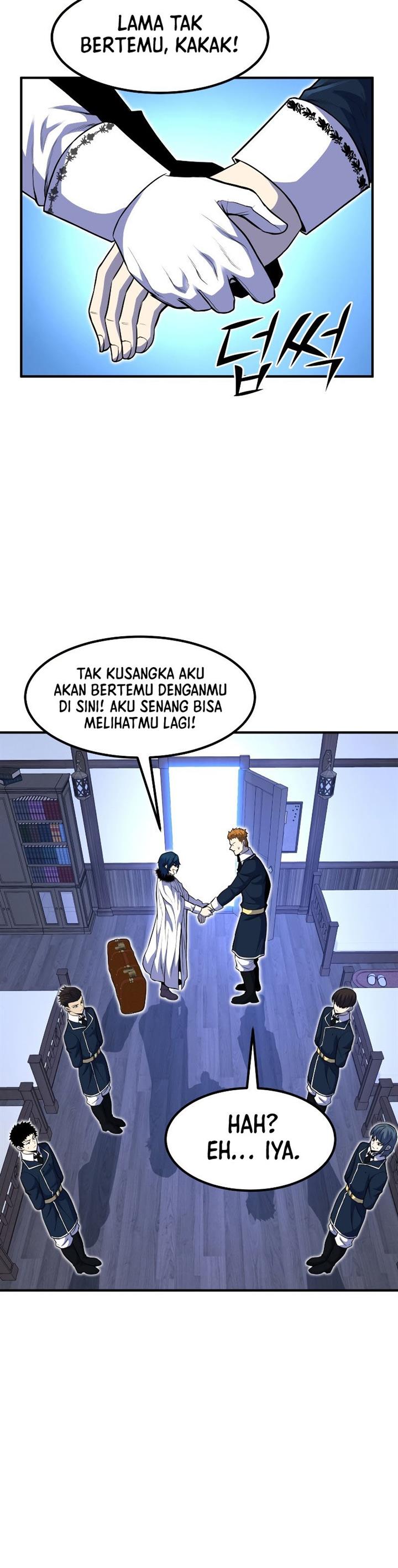 image-komik-standard-of-reincarnation-chapter-26-24/41