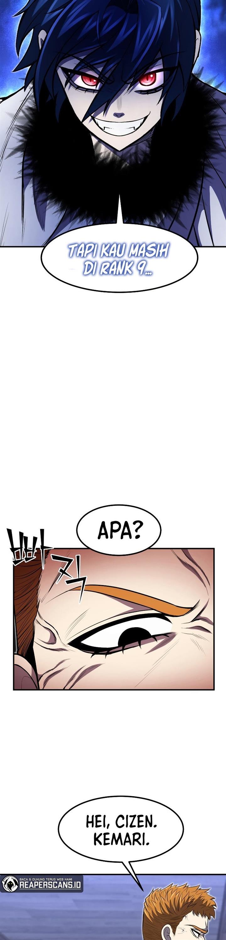 image-komik-standard-of-reincarnation-chapter-26-26/41