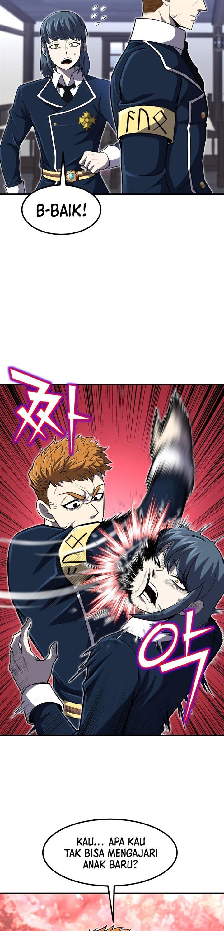 image-komik-standard-of-reincarnation-chapter-26-27/41