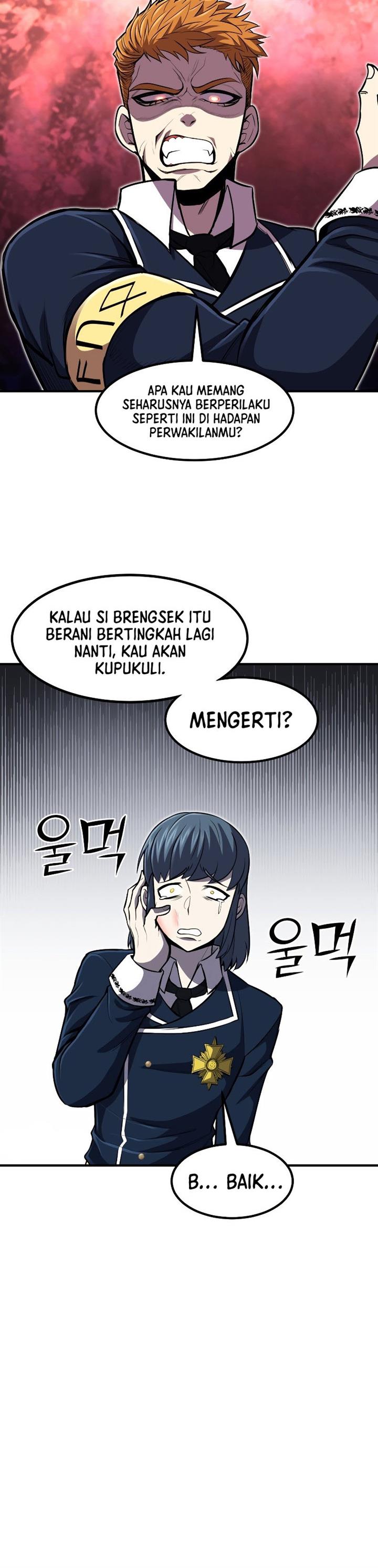image-komik-standard-of-reincarnation-chapter-26-28/41