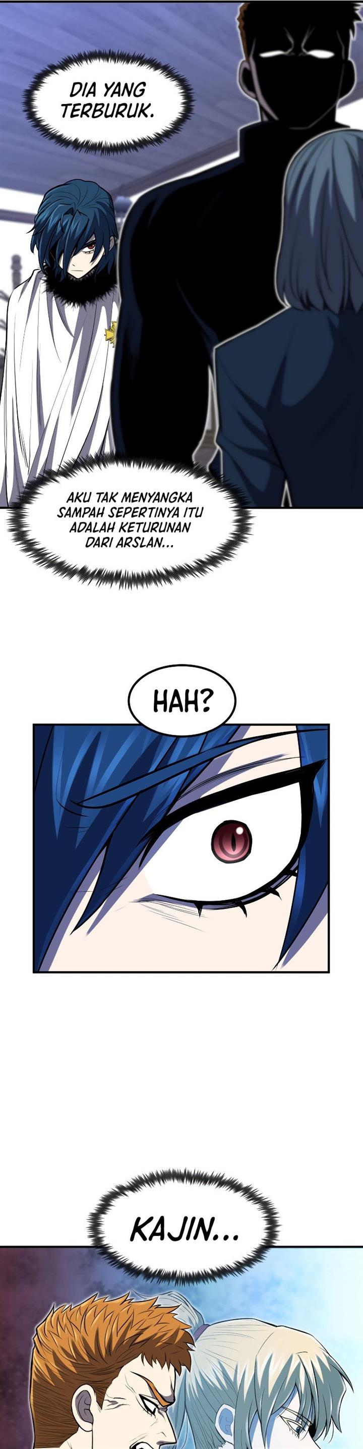 image-komik-standard-of-reincarnation-chapter-26-29/41