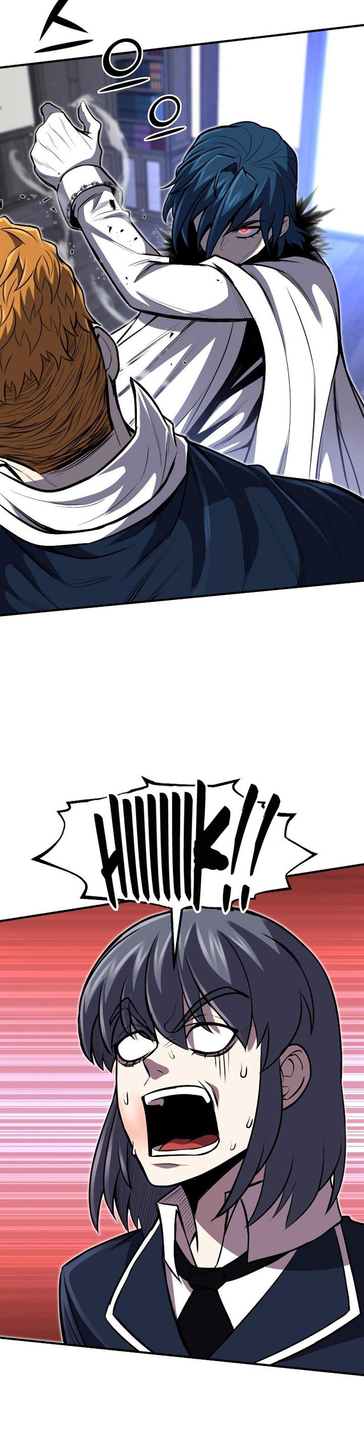 image-komik-standard-of-reincarnation-chapter-26-32/41