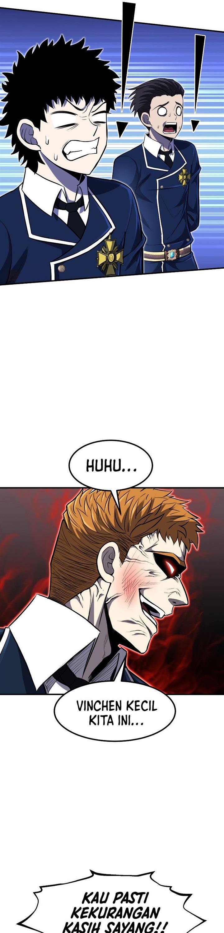 image-komik-standard-of-reincarnation-chapter-26-33/41