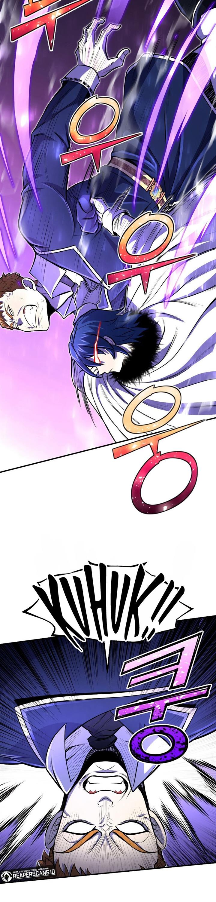 image-komik-standard-of-reincarnation-chapter-26-36/41