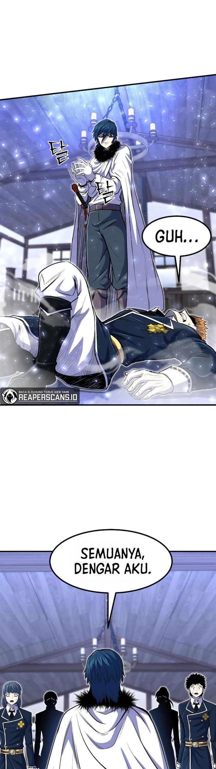 image-komik-standard-of-reincarnation-chapter-26-37/41