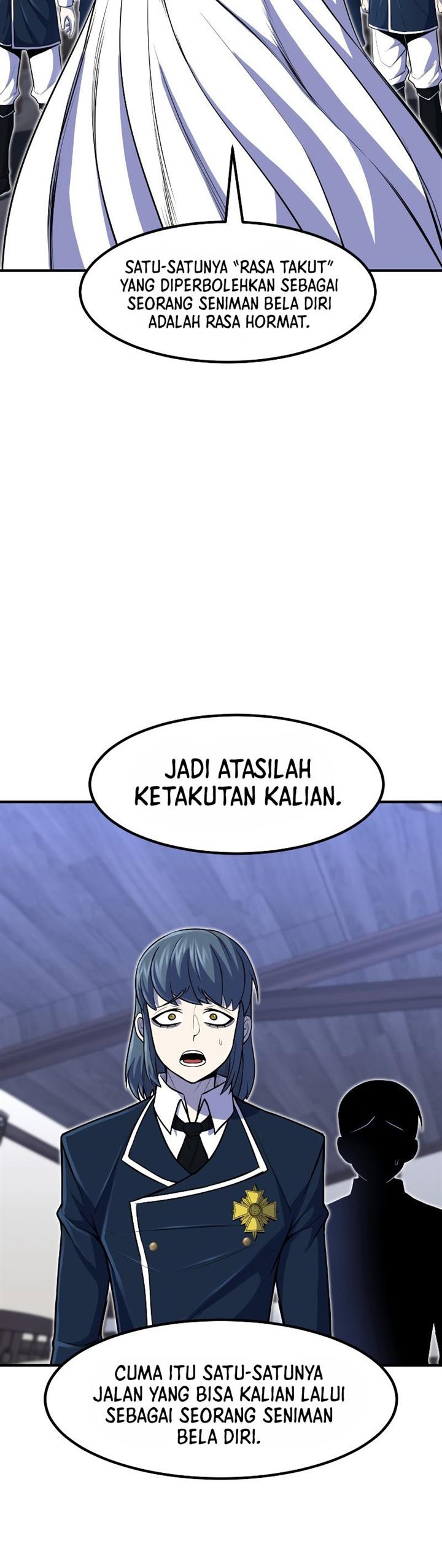 image-komik-standard-of-reincarnation-chapter-26-38/41