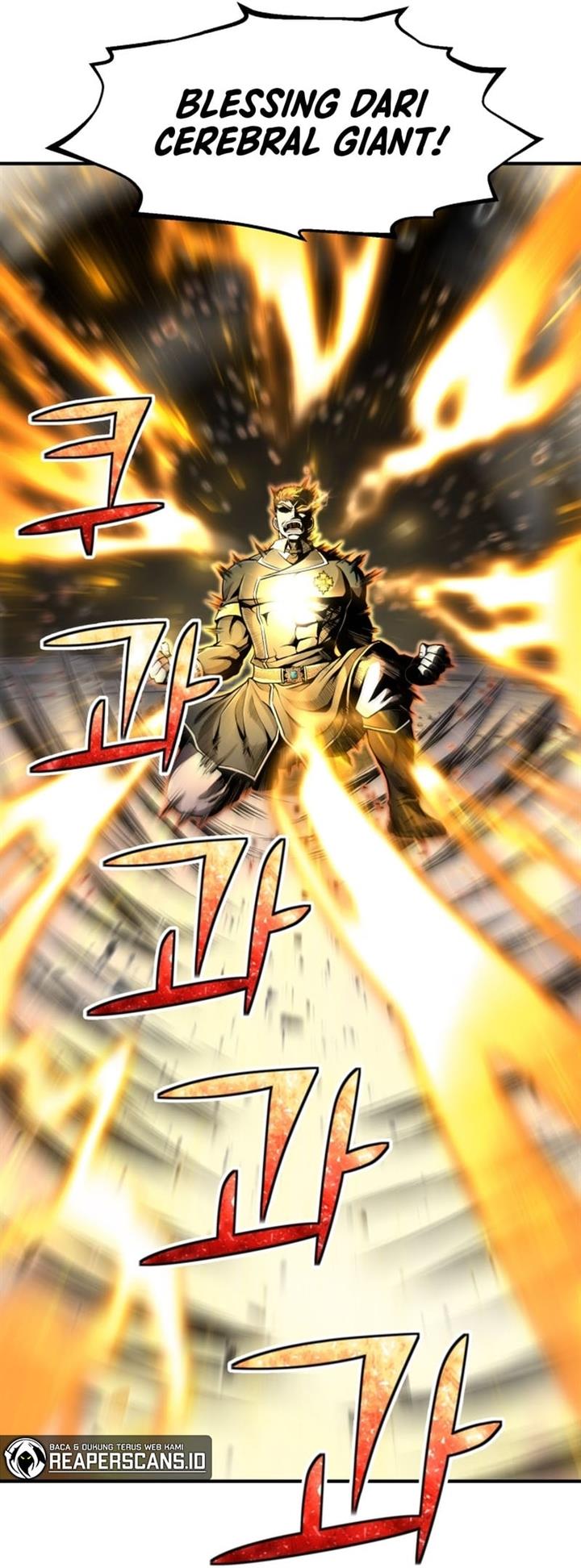 image-komik-standard-of-reincarnation-chapter-28-2/78