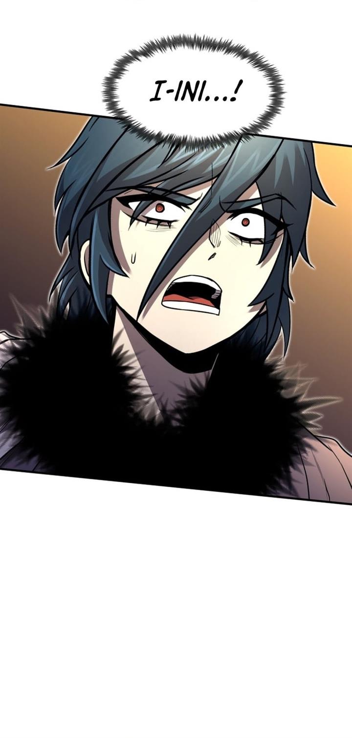 image-komik-standard-of-reincarnation-chapter-28-3/78