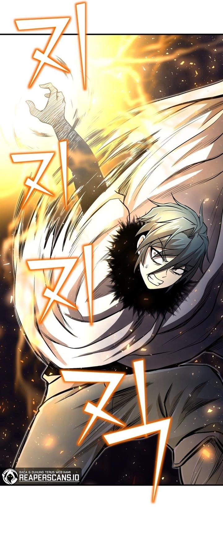 image-komik-standard-of-reincarnation-chapter-28-4/78