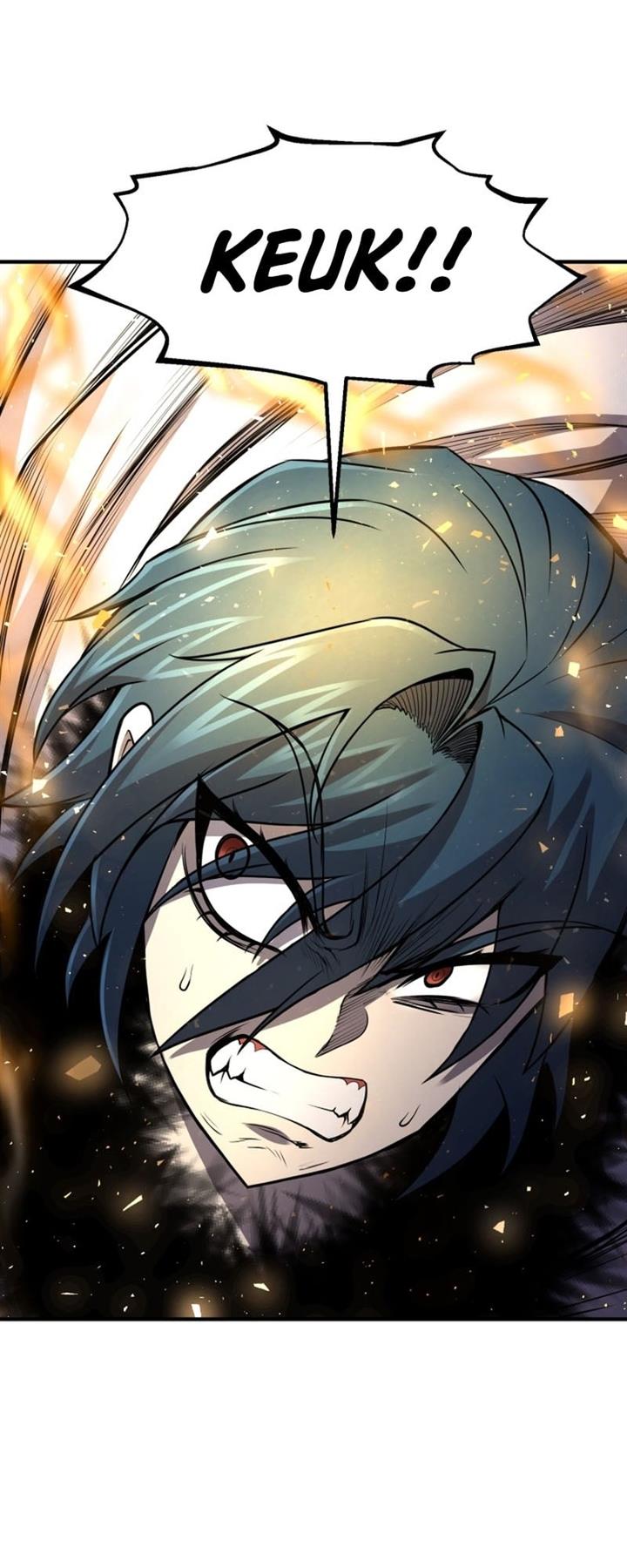 image-komik-standard-of-reincarnation-chapter-28-5/78