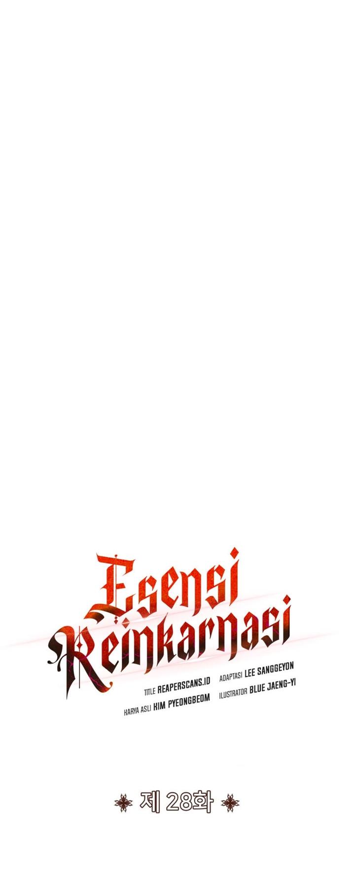 image-komik-standard-of-reincarnation-chapter-28-6/78