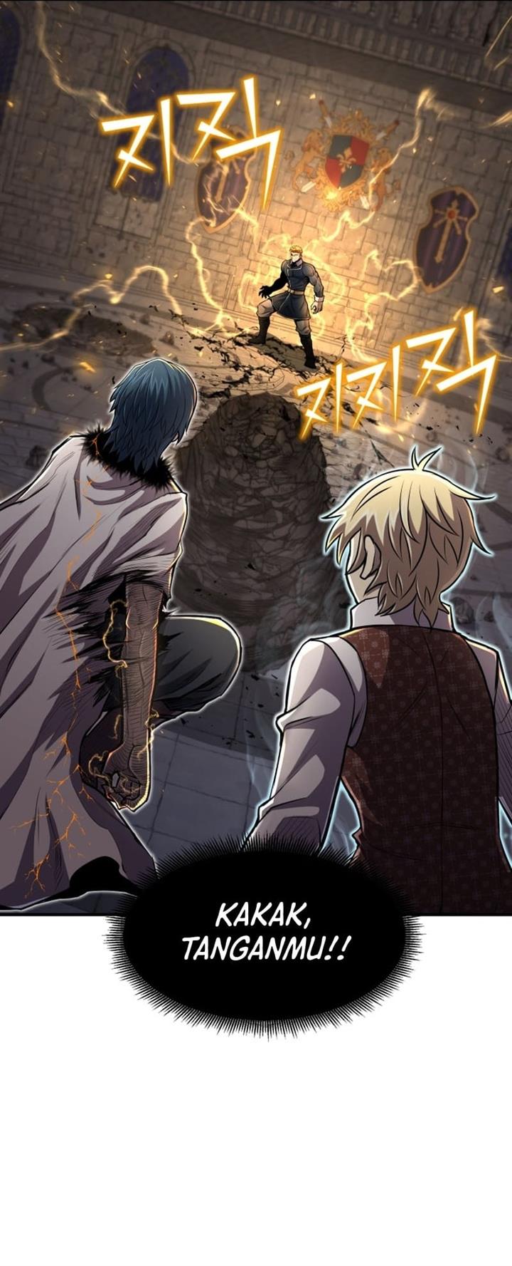 image-komik-standard-of-reincarnation-chapter-28-8/78