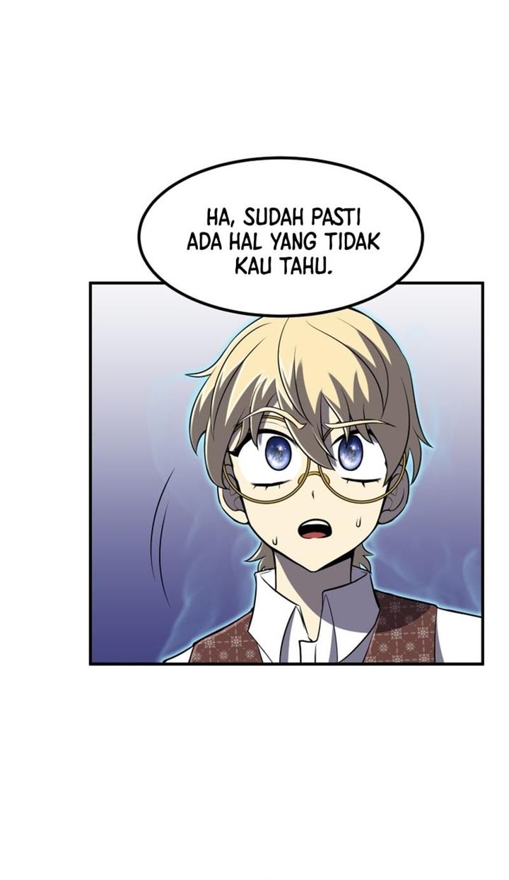 image-komik-standard-of-reincarnation-chapter-28-11/78