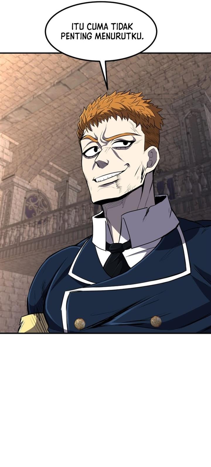 image-komik-standard-of-reincarnation-chapter-28-14/78