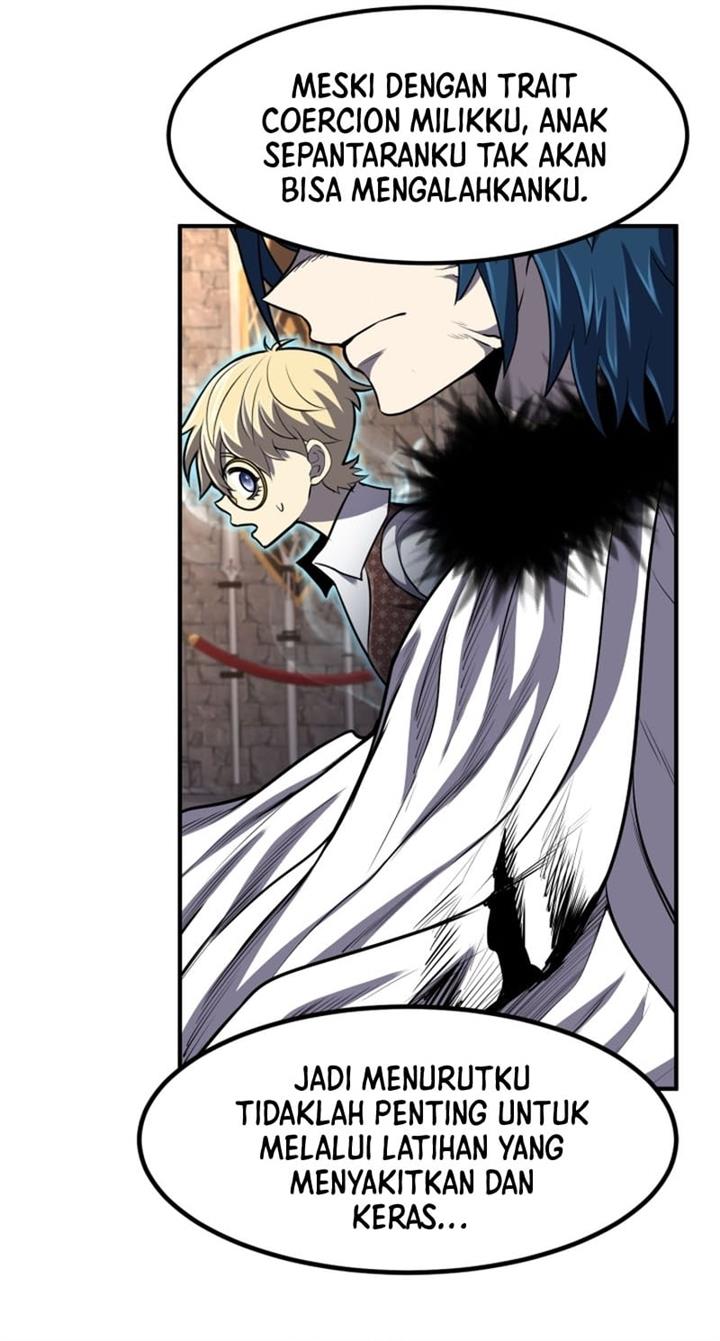 image-komik-standard-of-reincarnation-chapter-28-16/78