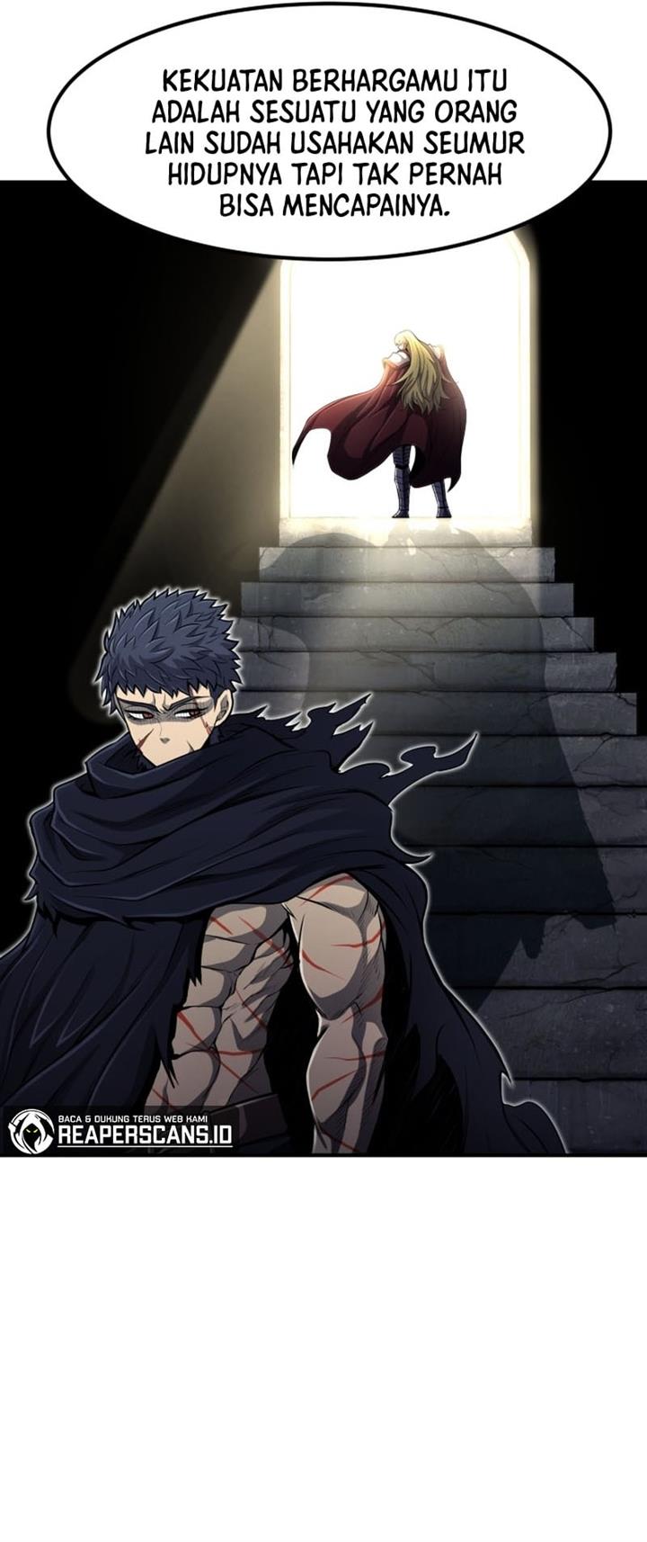 image-komik-standard-of-reincarnation-chapter-28-20/78