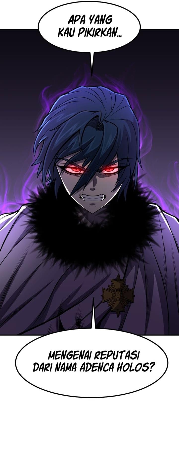 image-komik-standard-of-reincarnation-chapter-28-22/78