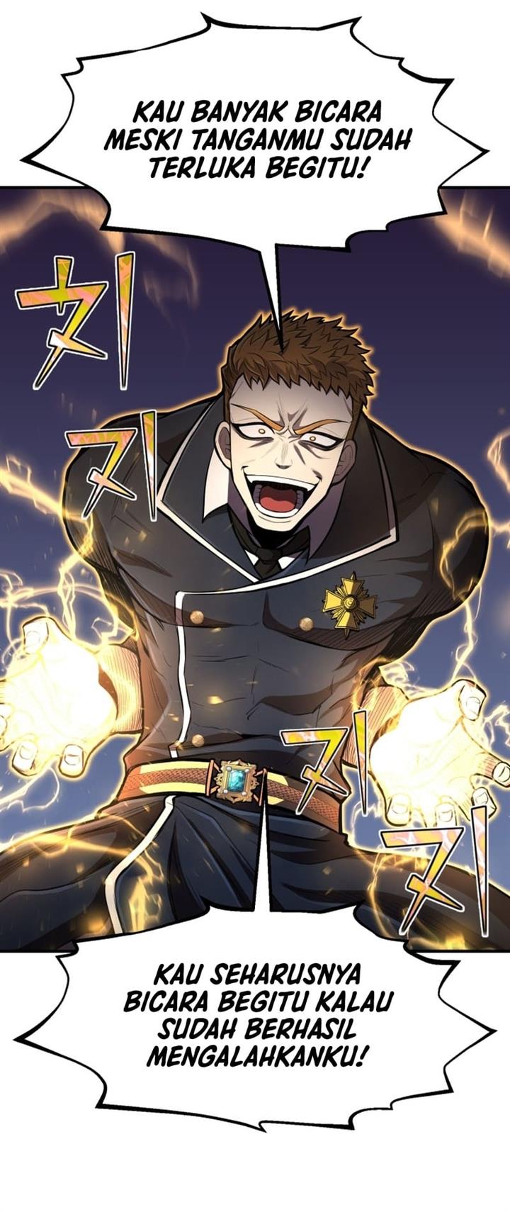 image-komik-standard-of-reincarnation-chapter-28-23/78