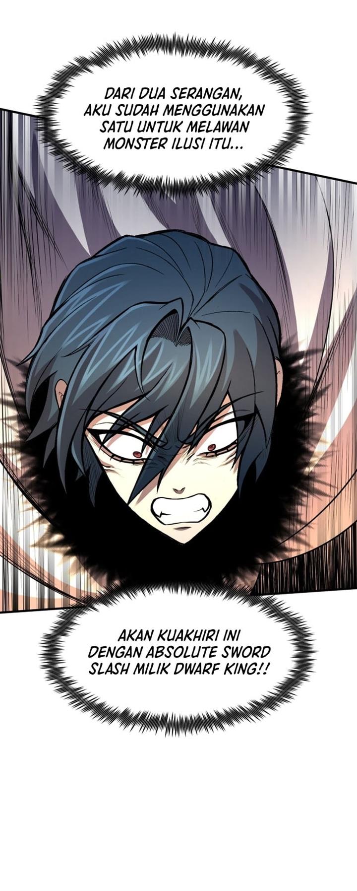 image-komik-standard-of-reincarnation-chapter-28-26/78