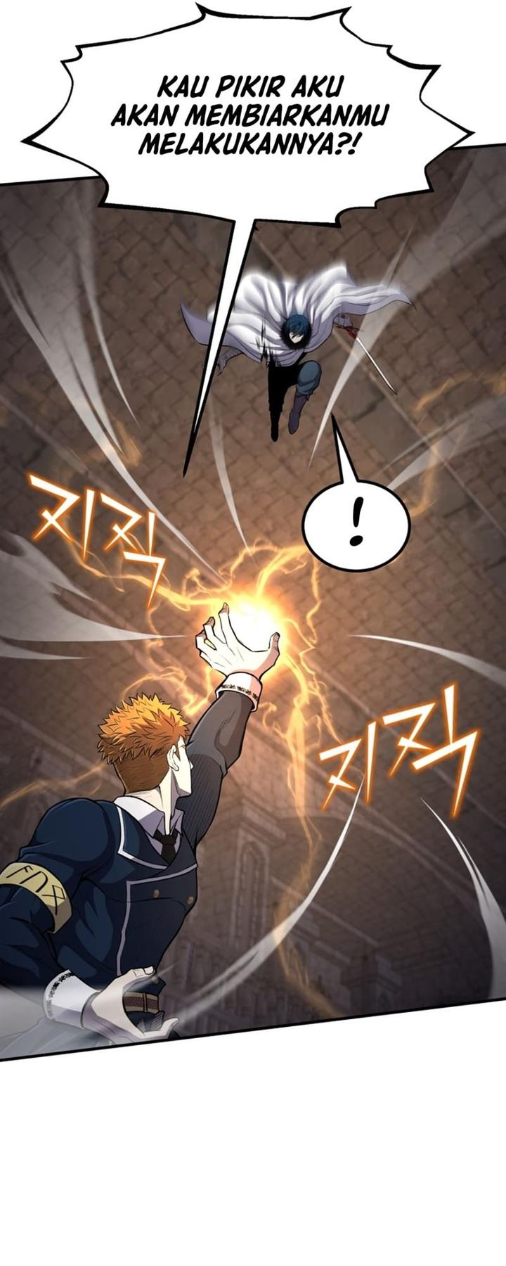 image-komik-standard-of-reincarnation-chapter-28-27/78