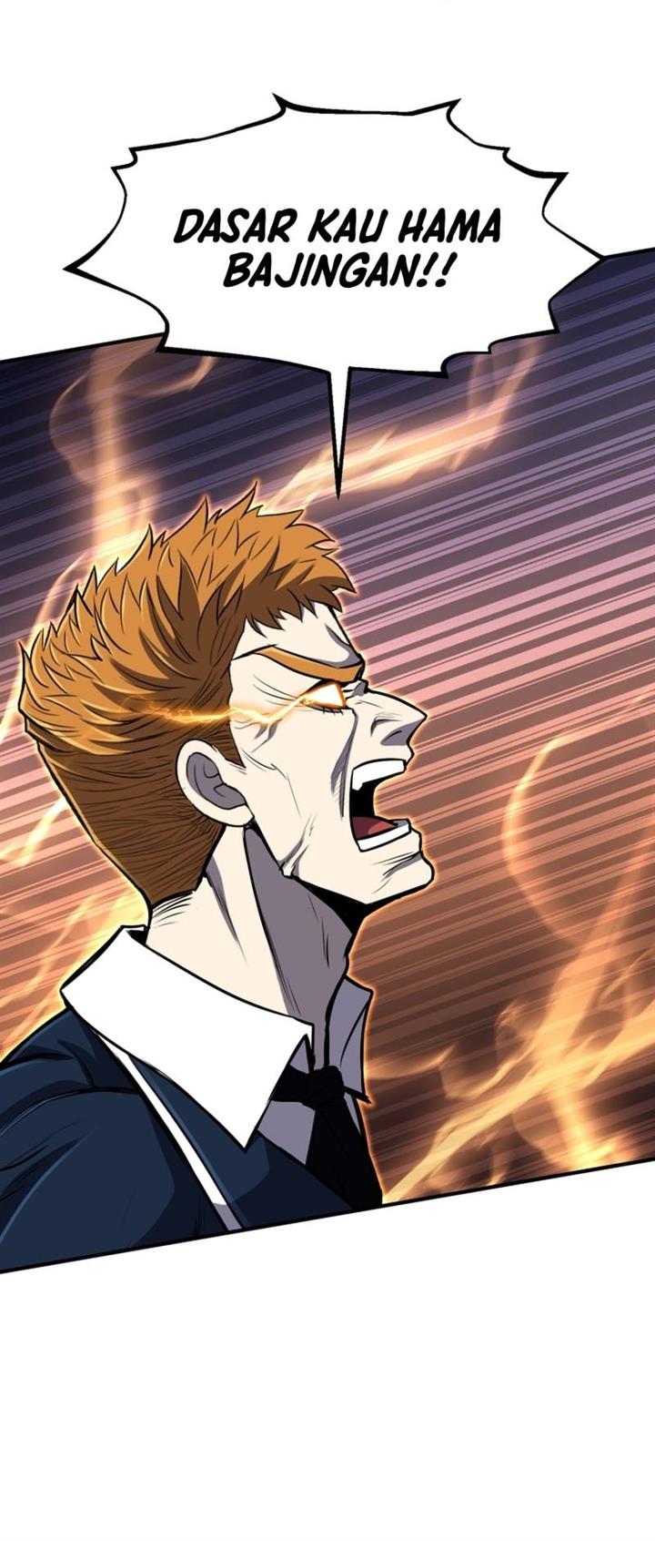 image-komik-standard-of-reincarnation-chapter-28-29/78