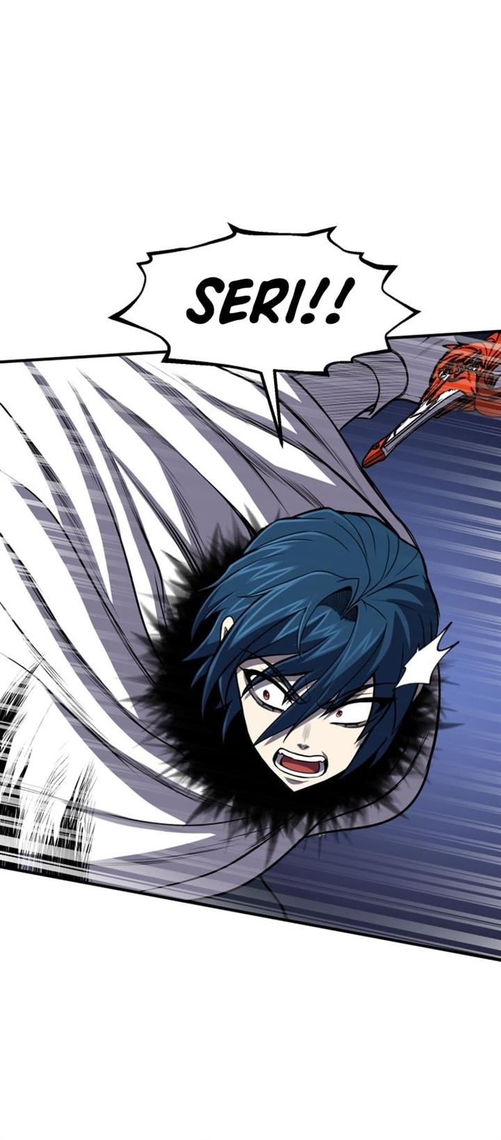 image-komik-standard-of-reincarnation-chapter-28-35/78