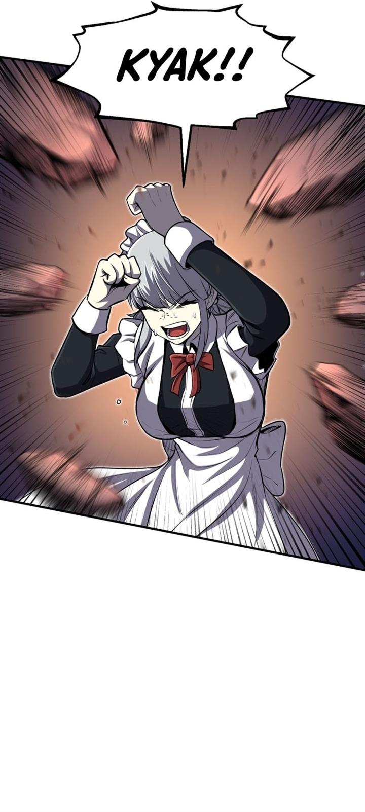 image-komik-standard-of-reincarnation-chapter-28-36/78