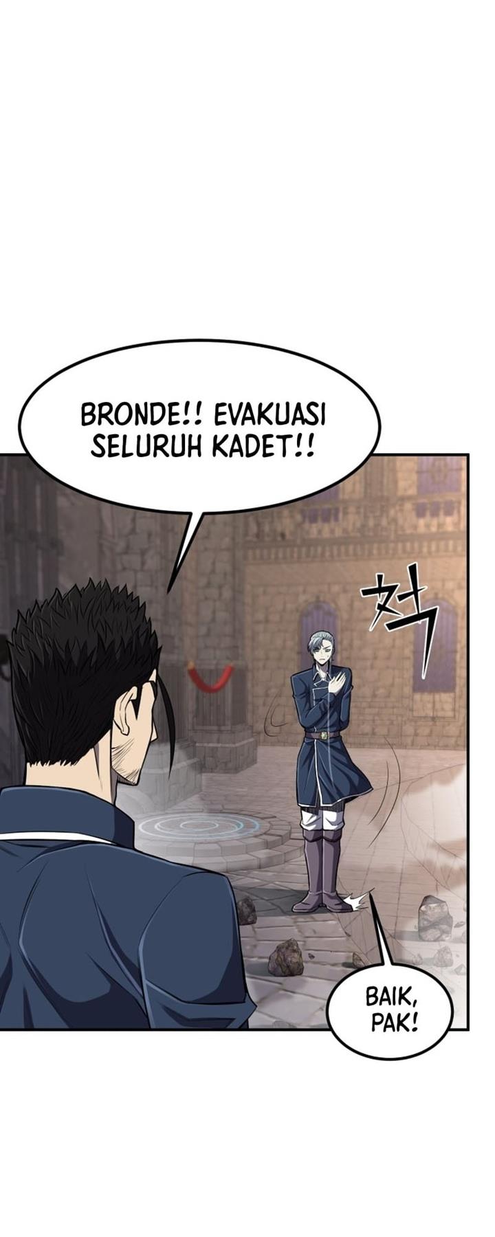 image-komik-standard-of-reincarnation-chapter-28-40/78