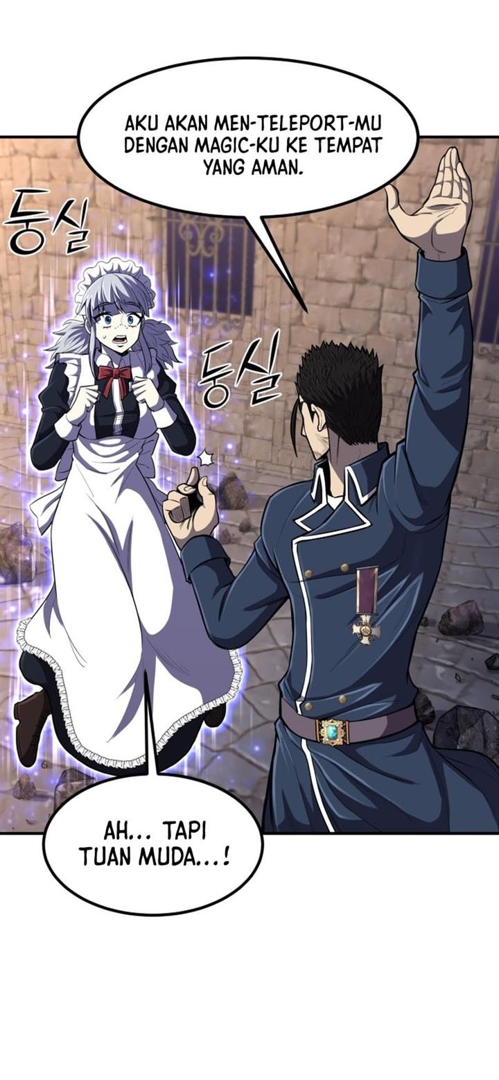 image-komik-standard-of-reincarnation-chapter-28-41/78