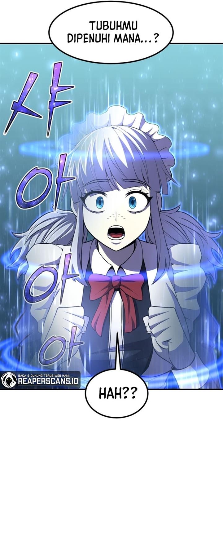 image-komik-standard-of-reincarnation-chapter-28-43/78