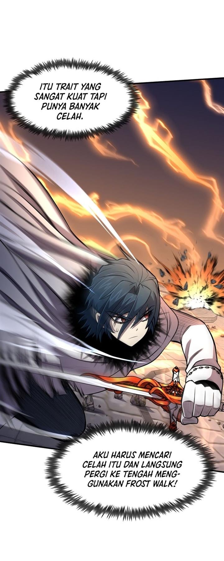 image-komik-standard-of-reincarnation-chapter-28-45/78