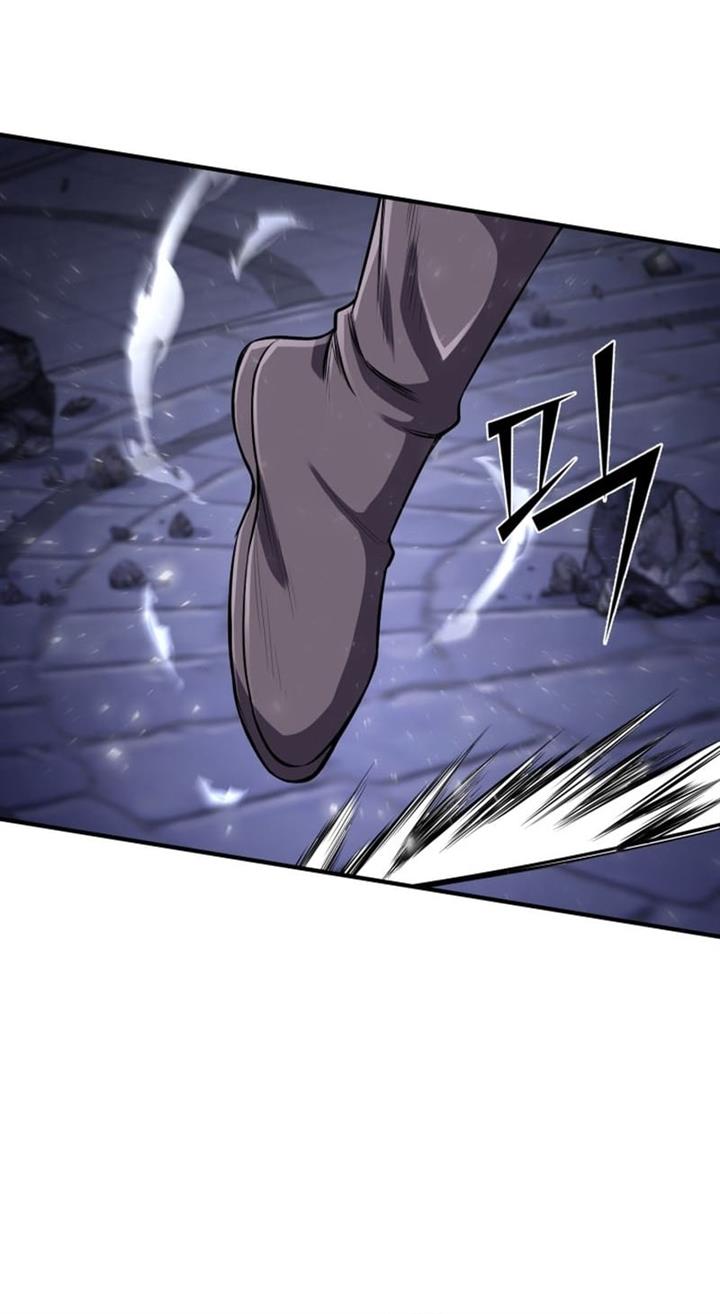 image-komik-standard-of-reincarnation-chapter-28-46/78