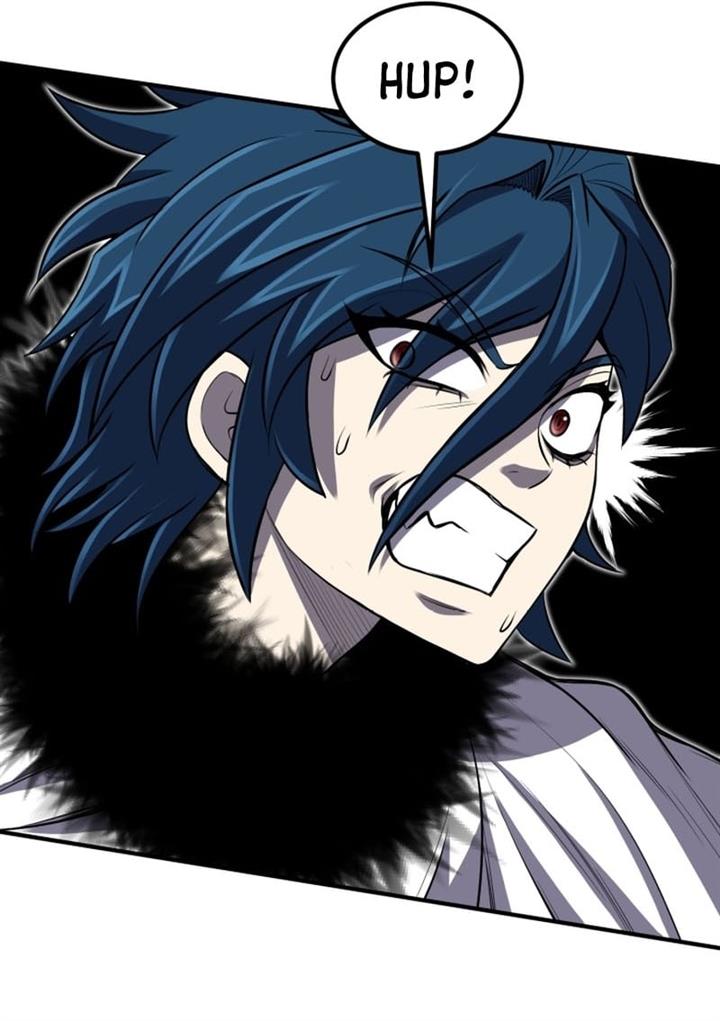 image-komik-standard-of-reincarnation-chapter-28-47/78