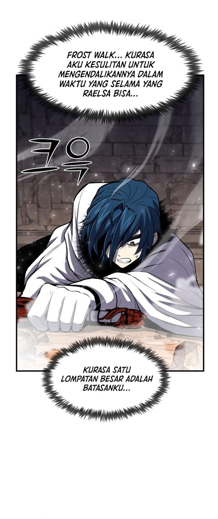 image-komik-standard-of-reincarnation-chapter-28-49/78