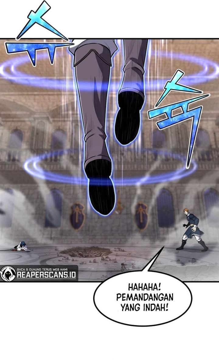 image-komik-standard-of-reincarnation-chapter-28-50/78