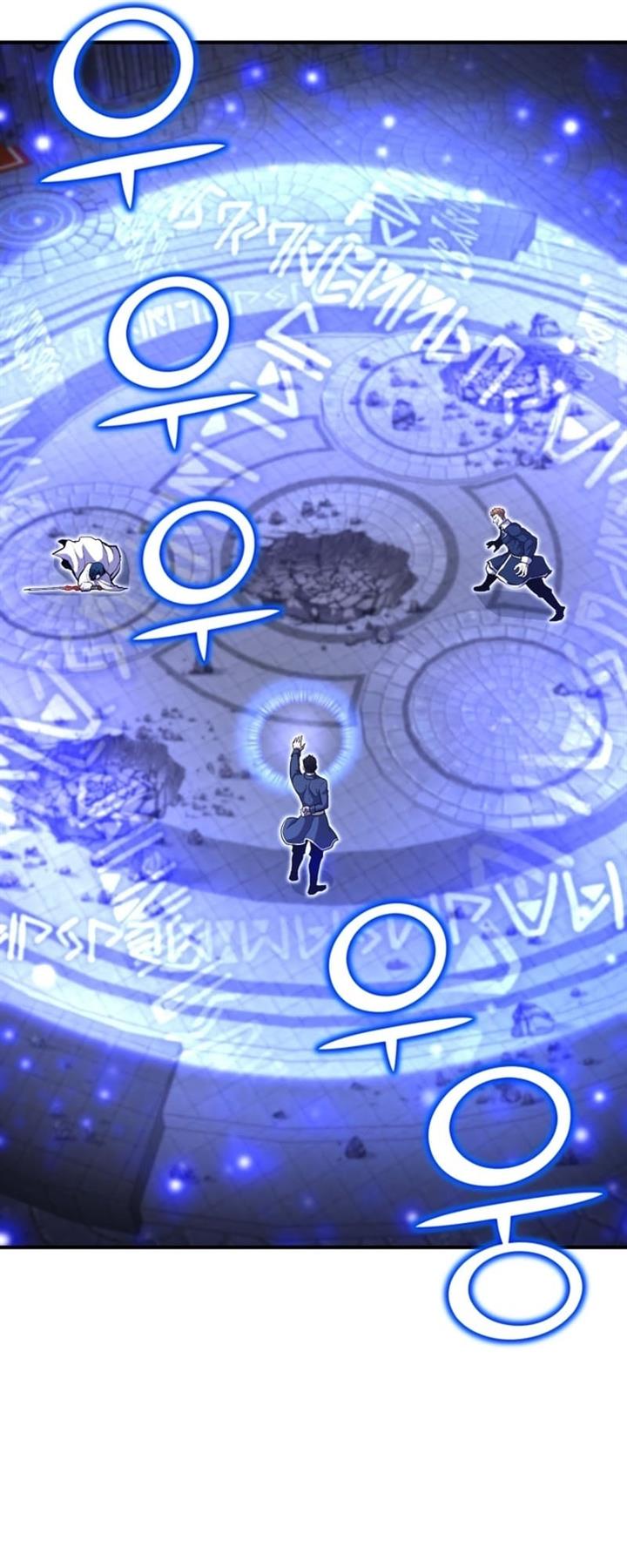 image-komik-standard-of-reincarnation-chapter-28-52/78