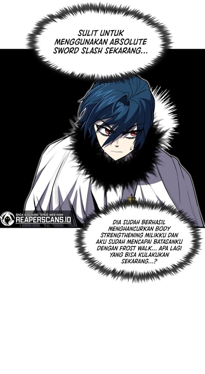 image-komik-standard-of-reincarnation-chapter-28-55/78