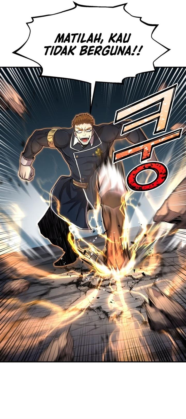 image-komik-standard-of-reincarnation-chapter-28-57/78