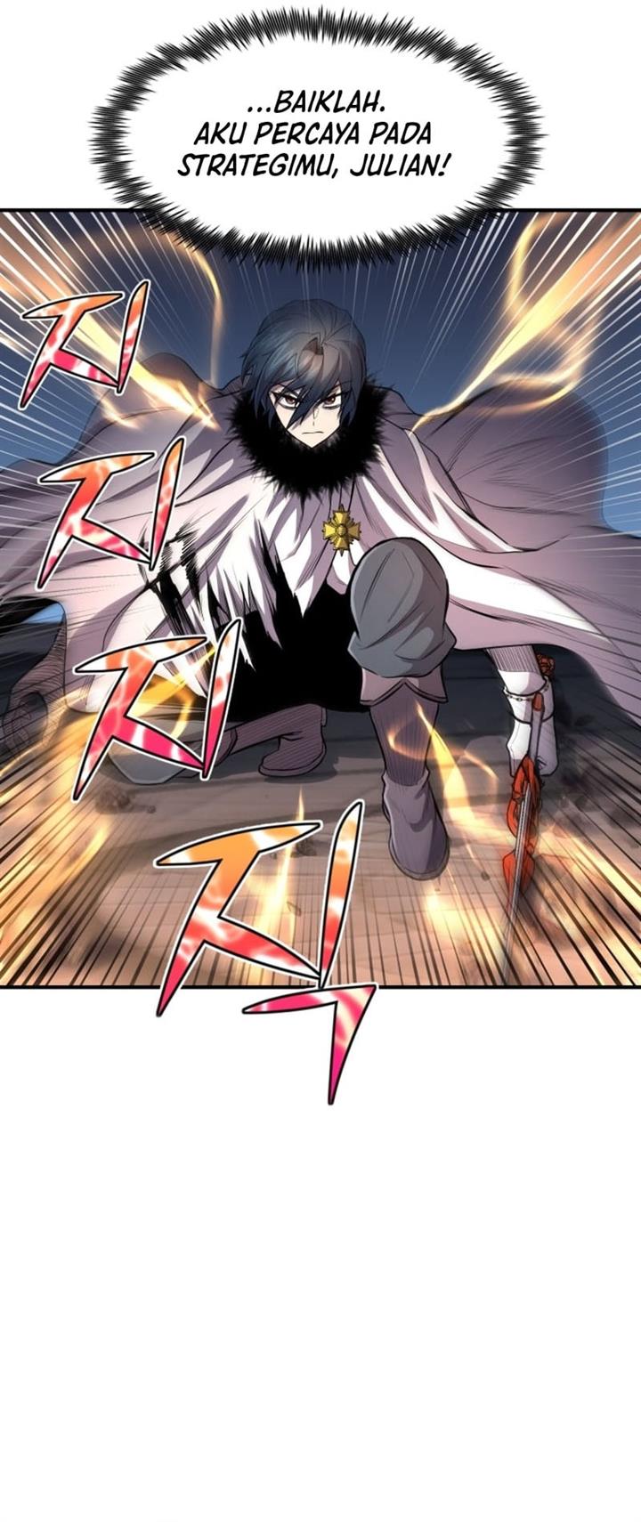 image-komik-standard-of-reincarnation-chapter-28-58/78