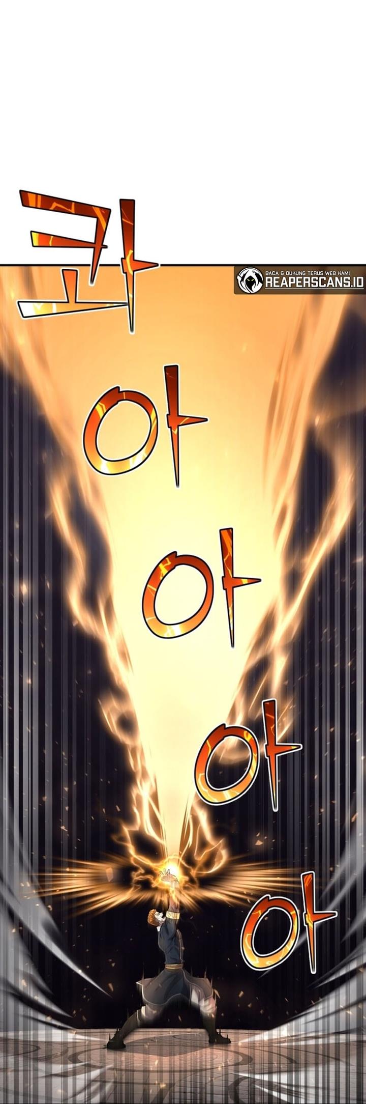 image-komik-standard-of-reincarnation-chapter-28-63/78