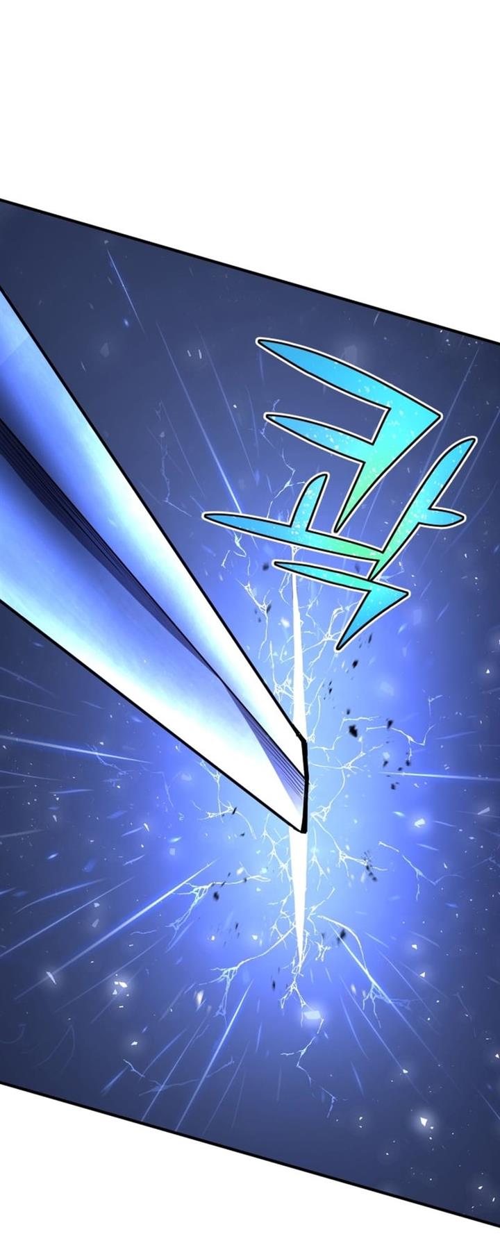 image-komik-standard-of-reincarnation-chapter-28-65/78