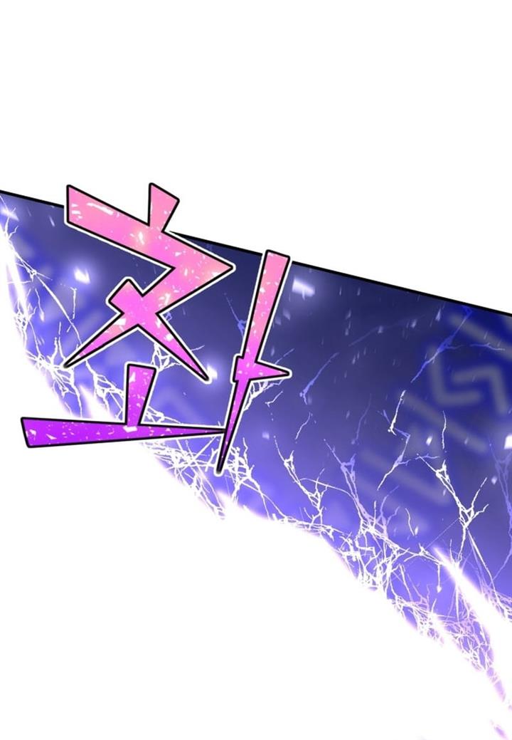 image-komik-standard-of-reincarnation-chapter-28-66/78