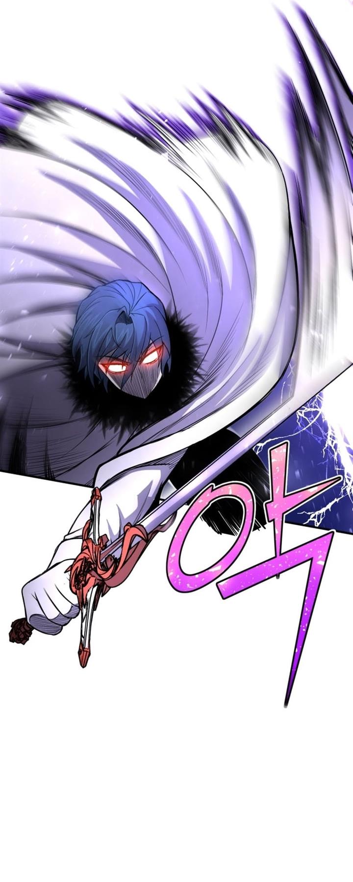 image-komik-standard-of-reincarnation-chapter-28-67/78