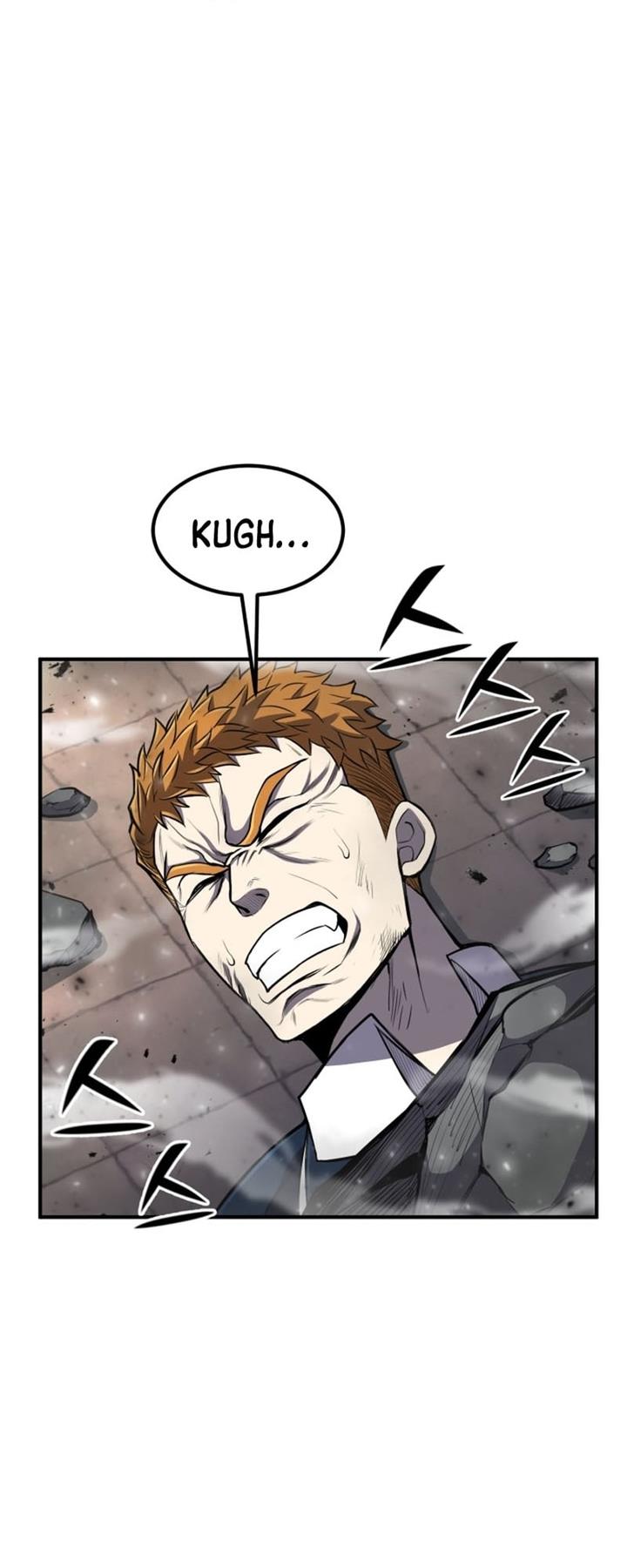 image-komik-standard-of-reincarnation-chapter-28-72/78